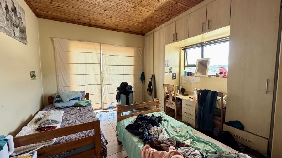 4 Bedroom Property for Sale in Arbeidslus Western Cape